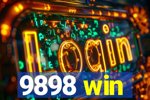 9898 win