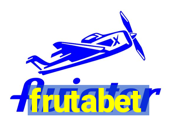 frutabet