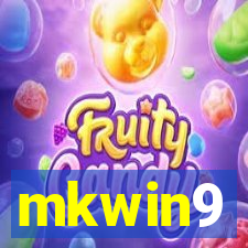 mkwin9