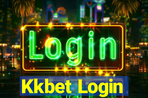 Kkbet Login