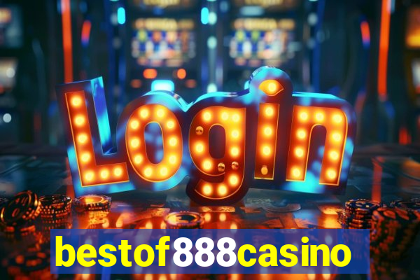 bestof888casino