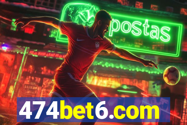 474bet6.com