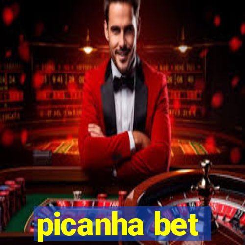 picanha bet