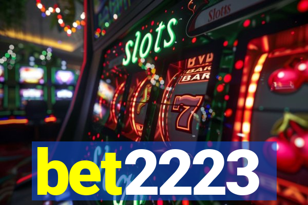 bet2223