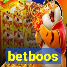 betboos