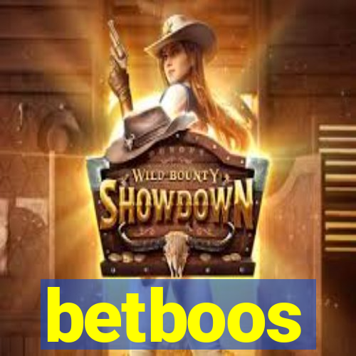 betboos