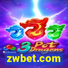 zwbet.com