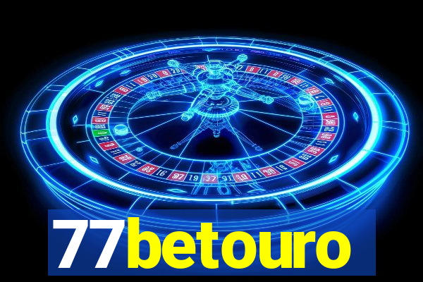 77betouro