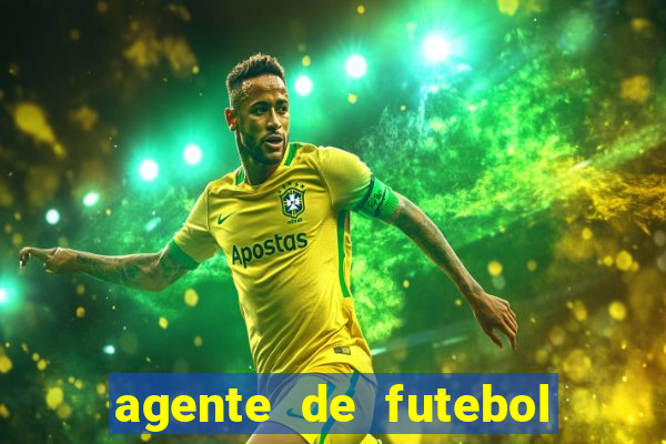 agente de futebol apk mod dinheiro infinito 3.5 9