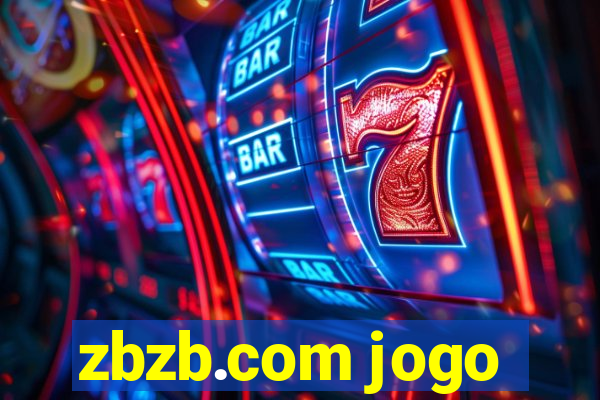 zbzb.com jogo