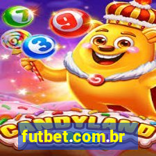 futbet.com.br