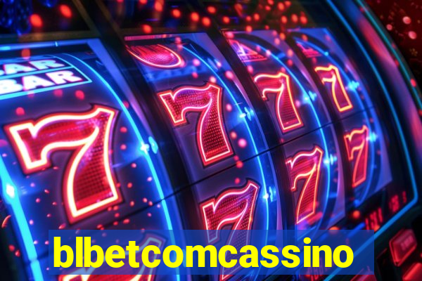 blbetcomcassino