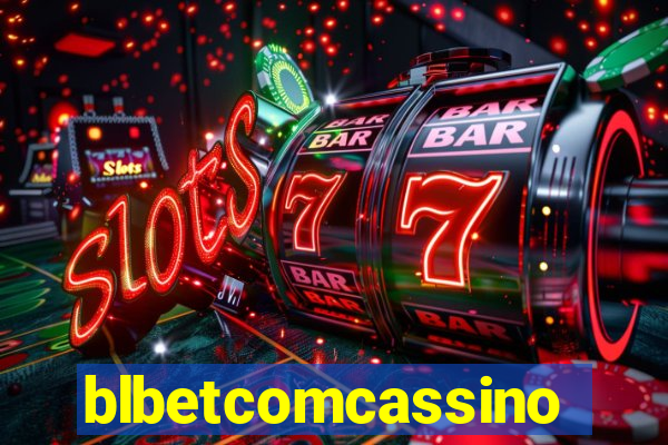 blbetcomcassino