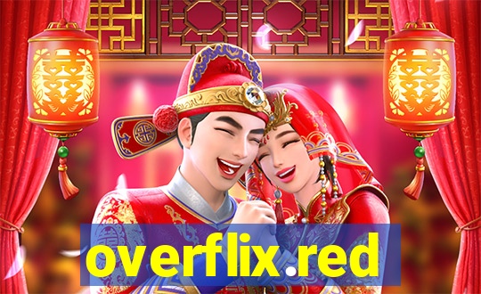 overflix.red