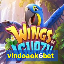 vindoaok6bet