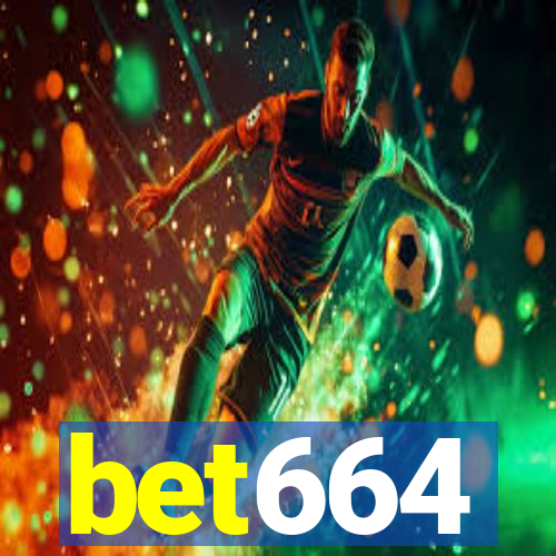 bet664