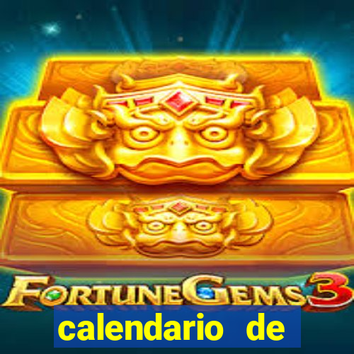 calendario de eventos coin master