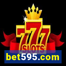 bet595.com