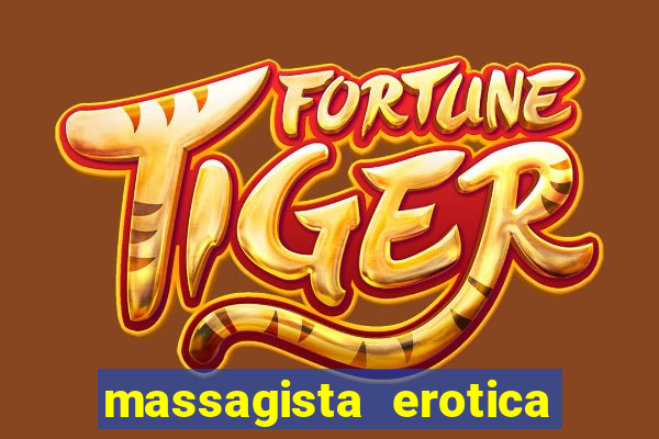 massagista erotica em santos