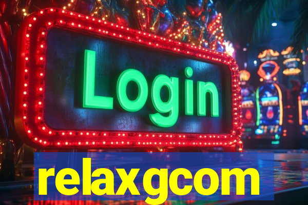 relaxgcom