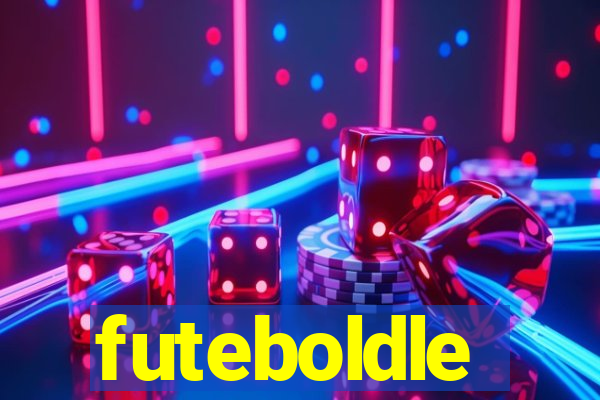 futeboldle