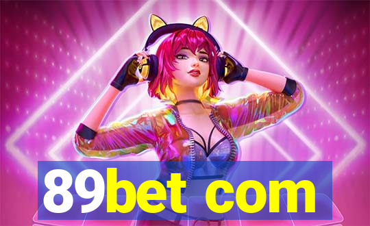 89bet com