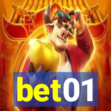 bet01