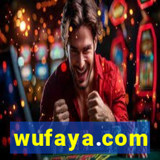 wufaya.com