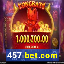 457 bet.com