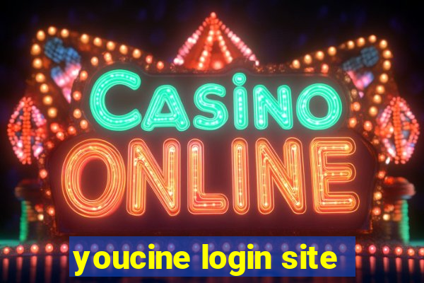 youcine login site