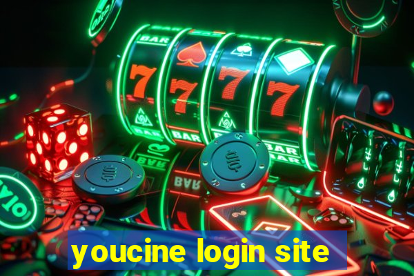 youcine login site