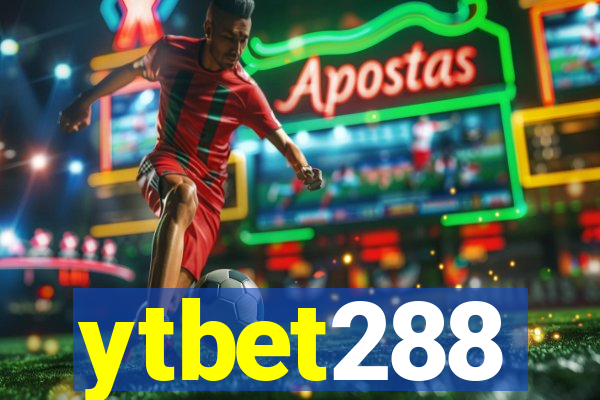 ytbet288