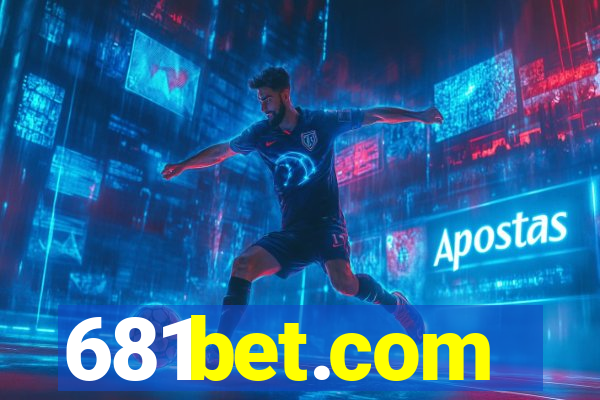 681bet.com