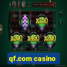 qf.com casino