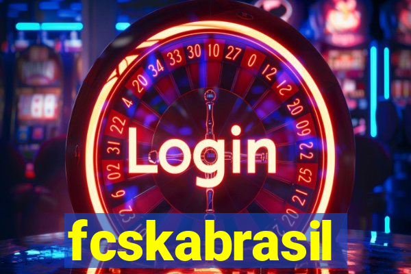 fcskabrasil