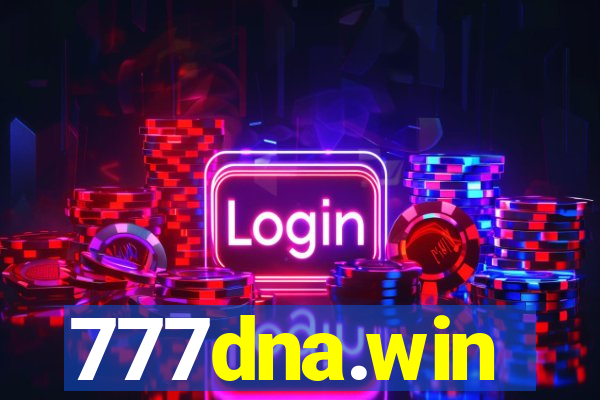 777dna.win