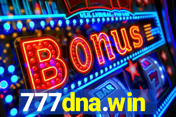 777dna.win