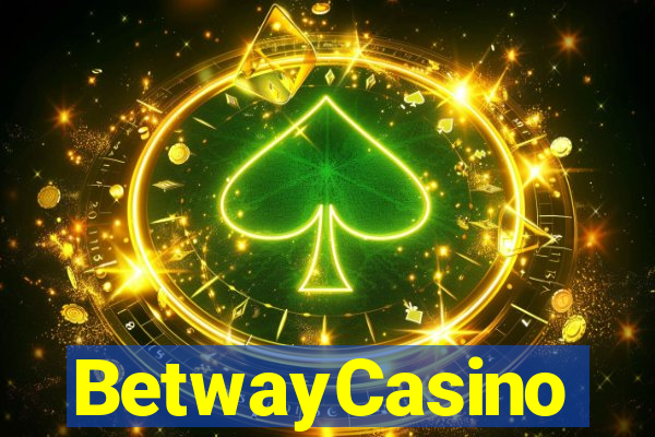 BetwayCasino