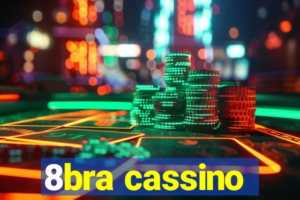 8bra cassino