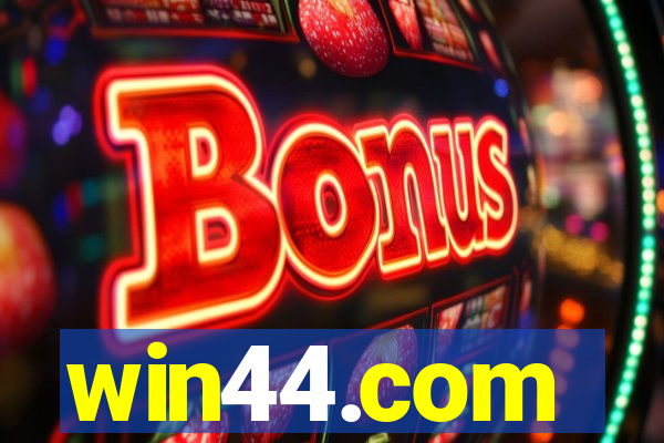 win44.com