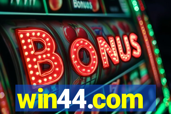 win44.com