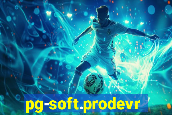 pg-soft.prodevreal