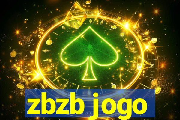 zbzb jogo