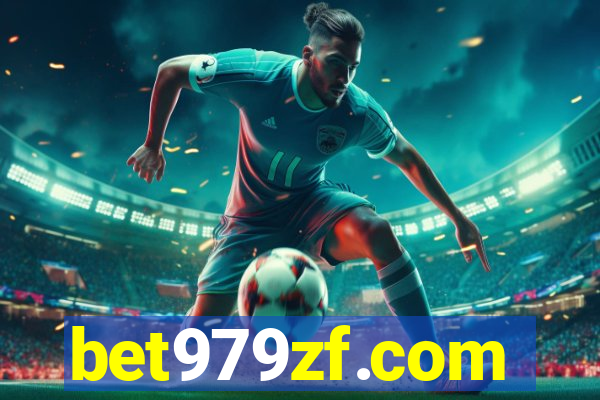 bet979zf.com