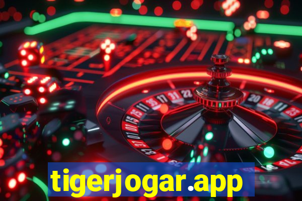 tigerjogar.app