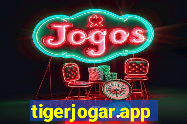 tigerjogar.app