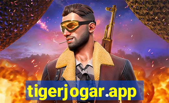 tigerjogar.app