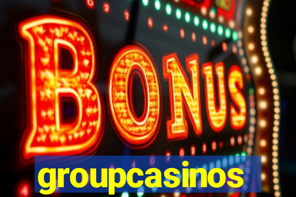 groupcasinos