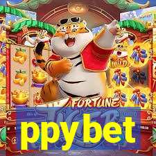 ppybet