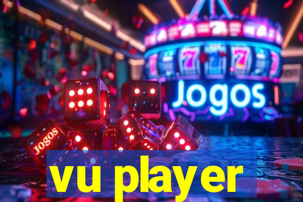 vu player